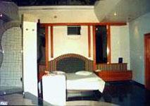 Presidencial I