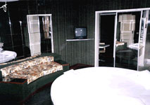 Apartamento Ala 600