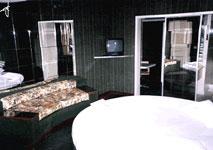 Apartamento Ala 600