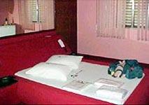Apartamento Luxo