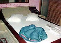 Apartamento Super Luxo