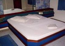 Apartamento Standard