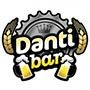Danti Bar