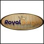 Royal Burger