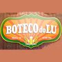 Boteco do Lu