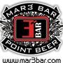 Maré Bar Point Beer