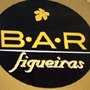 B.A.R Figueiras - São Bernardo