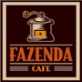 Fazenda Café - Centro