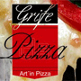 Grife da Pizza