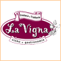 La Vigna