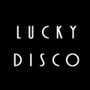 Lucky Disco Lounge