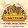 Matriz Hamburgueria - Tatuapé