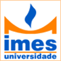 Teatro da Universidade IMES