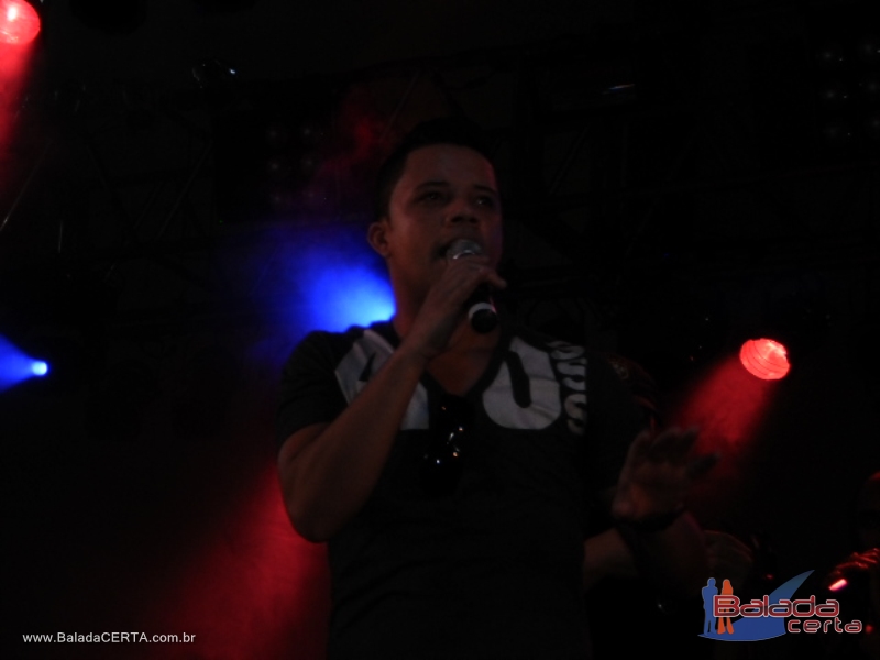 Balada: Fotos do Carnaval 2012 com o Bloco K-Lango Doido em Ouro Preto / Minas Gerais