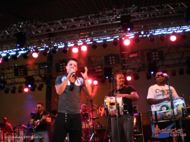 Balada: Fotos do Carnaval 2012 com o Bloco K-Lango Doido em Ouro Preto / Minas Gerais