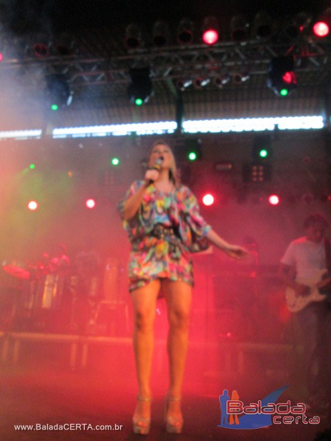 Balada: Bloco K-Lango Doido com Show da Gaiola das Popozudas, Bateria da G.R.E.S Portela e da Priscilla Freire com participao do ex-BBB Rodrigo   no Carnaval 2013 em Ouro Preto / MG