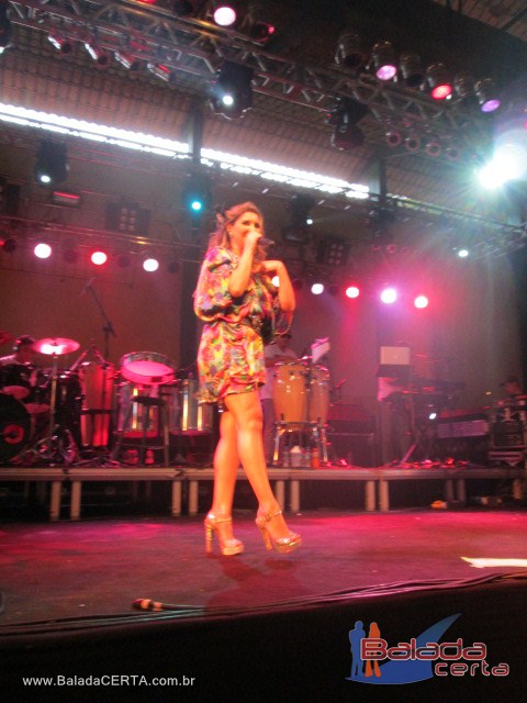 Balada: Bloco K-Lango Doido com Show da Gaiola das Popozudas, Bateria da G.R.E.S Portela e da Priscilla Freire com participao do ex-BBB Rodrigo   no Carnaval 2013 em Ouro Preto / MG