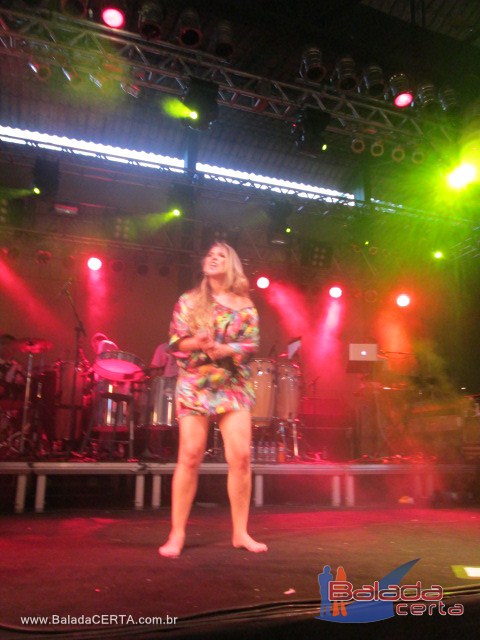 Balada: Bloco K-Lango Doido com Show da Gaiola das Popozudas, Bateria da G.R.E.S Portela e da Priscilla Freire com participao do ex-BBB Rodrigo   no Carnaval 2013 em Ouro Preto / MG