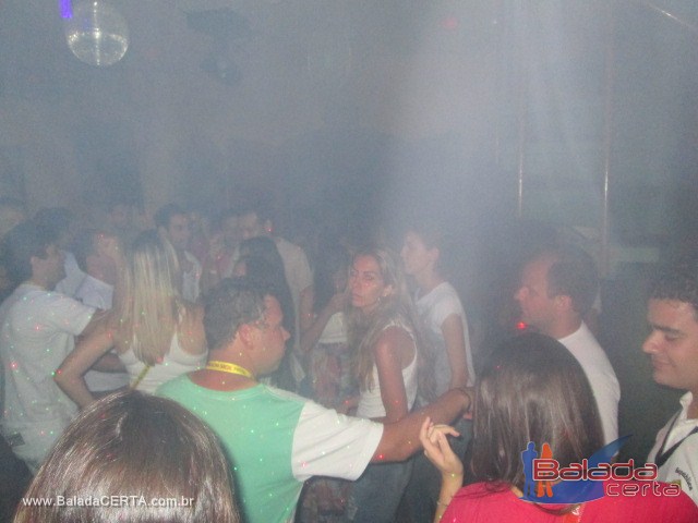 Balada: Fotos da Festa Rave na Repblica Chaparral em Ouro Preto / MG