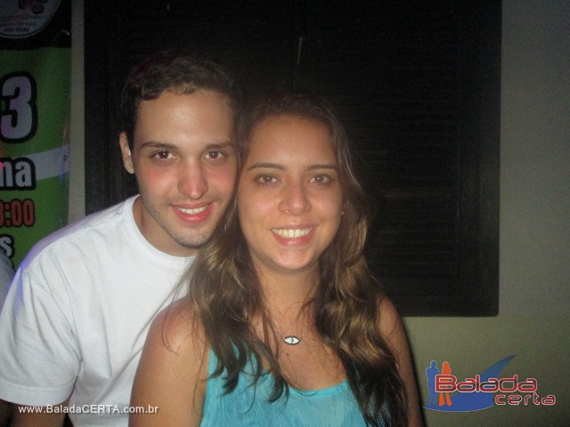 Balada: Fotos da Festa Rave na Repblica Chaparral em Ouro Preto / MG