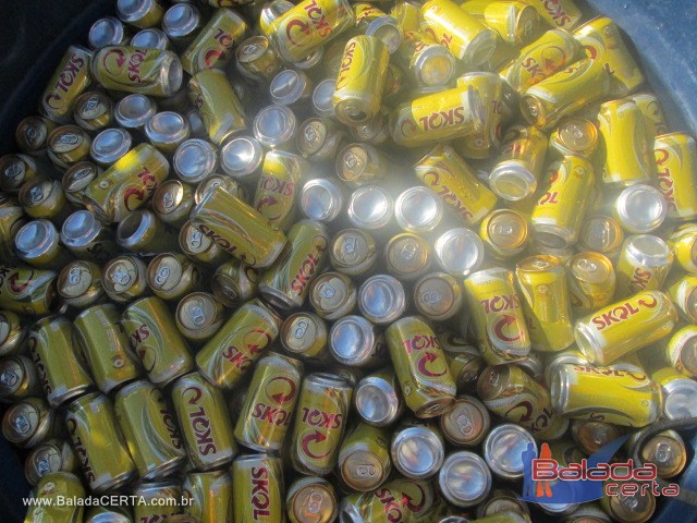Balada: Fotos do Bloco Chapado no Carnaval de Ouro Preto-Minas Gerais