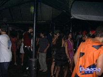 Balada: Fotos de Sábado na festa a fantasia da Cofarki no Club A