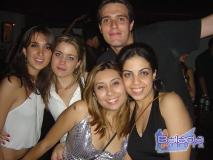 Balada: Fotos na The One