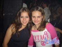 Balada: Fotos na The One Club