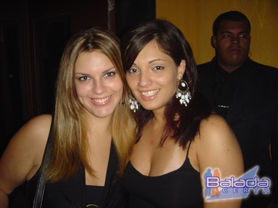 Balada: Fotos de Sexta no Vivo