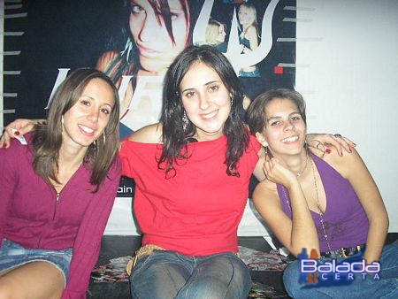 Balada: Fotos de Sexta-feira na Rave Orgy Session na The Week