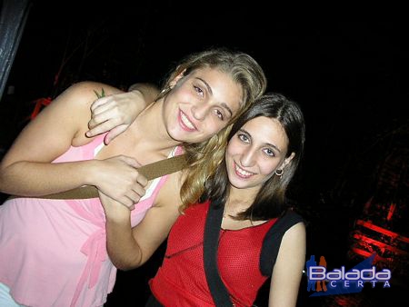 Balada: Fotos de Sexta-feira na Rave Orgy Session na The Week