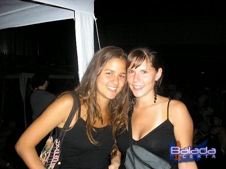 Balada: Fotos de Sexta-feira na Rave Orgy Session na The Week
