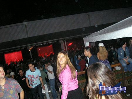 Balada: Fotos de Sexta-feira na Rave Orgy Session na The Week