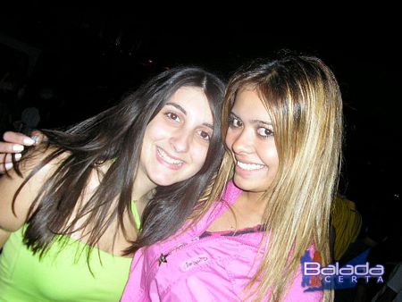 Balada: Fotos de Sexta-feira na Rave Orgy Session na The Week