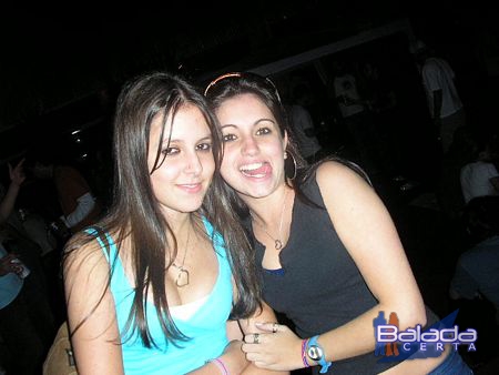 Balada: Fotos de Sexta-feira na Rave Orgy Session na The Week