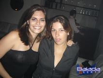 Balada: Fotos de Quinta-feira na Punto Disco Lounge