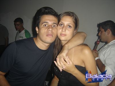 Balada: Fotos de Quinta-feira na Punto Disco Lounge