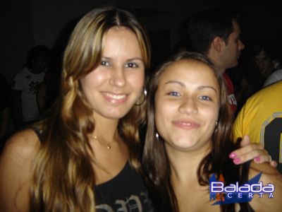 Balada: Fotos de Quinta-feira na Punto Disco Lounge