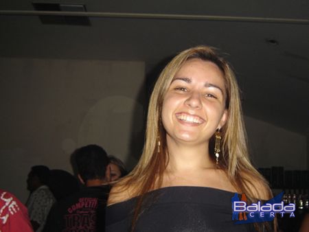 Balada: Fotos de Sexta-feira feriado, na Punto Disco Lounge