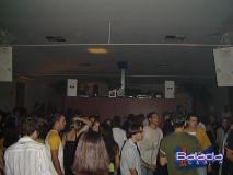 Balada: Fotos de Sexta-feira feriado, na Punto Disco Lounge