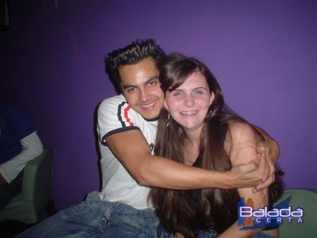 Balada: Fotos de Sexta-feira na Seasons