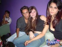 Balada: Fotos de Sexta-feira na Seasons