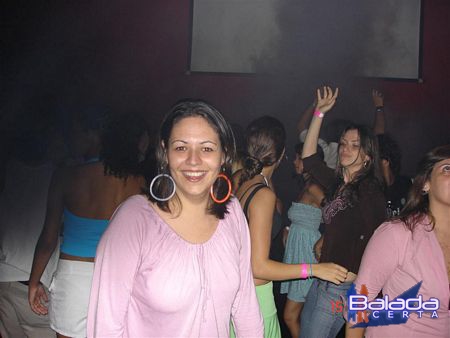 Balada: Fotos de Sbado na Seasons Bar & Disco