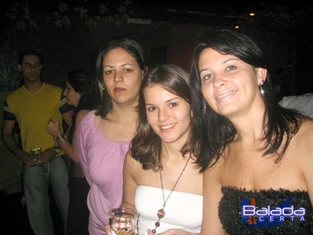 Balada: Fotos de Sbado na Seasons Bar & Disco