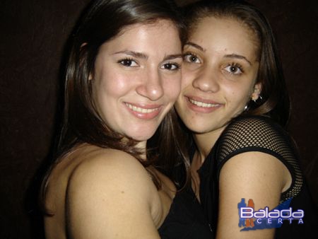 Balada: Fotos de Sexta-feira na Seasons Bar & Disco