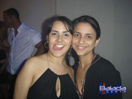 Balada: Fotos da festa  fantasia, Sexta-feira na Seasons Bar & Disco