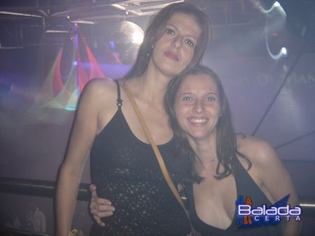 Balada: Fotos da festa  fantasia, Sexta-feira na Seasons Bar & Disco