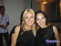 Balada: Fotos da festa à fantasia, Sexta-feira na Seasons Bar & Disco