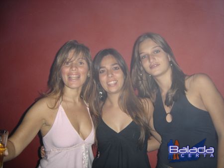 Balada: Fotos de Sbado na Seasons Bar & Disco