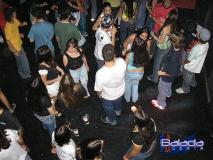 Balada: Fotos de Domingo na Matinée da Seasons Disco Lounge